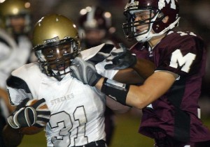 js101008Football Gales@Moline